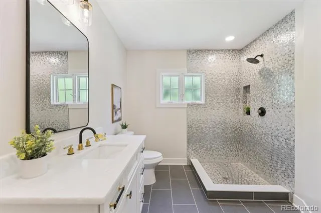 3360 S Columbine Circle Englewood, CO 80113