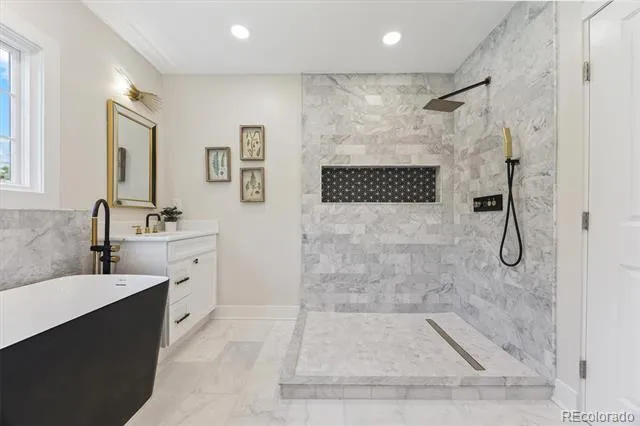 3360 S Columbine Circle Englewood, CO 80113