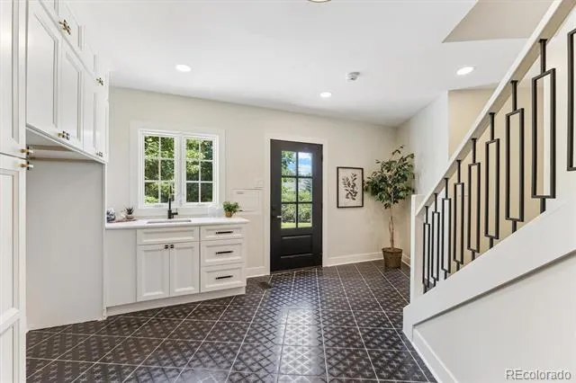 3360 S Columbine Circle Englewood, CO 80113