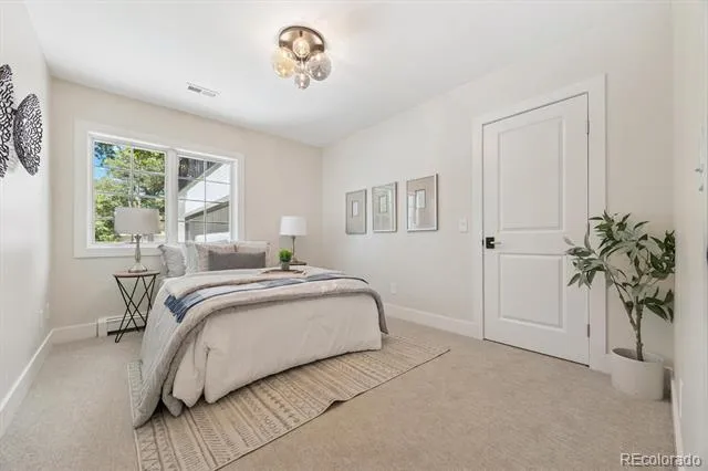 3360 S Columbine Circle Englewood, CO 80113