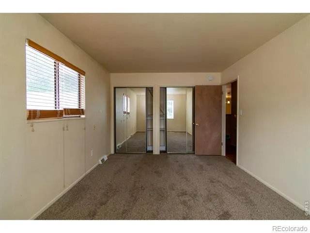 1943 Constitution Avenue Fort Collins, CO 80526