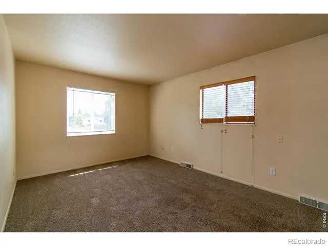 1943 Constitution Avenue Fort Collins, CO 80526