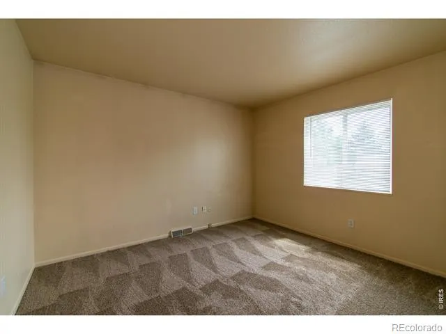 1943 Constitution Avenue Fort Collins, CO 80526