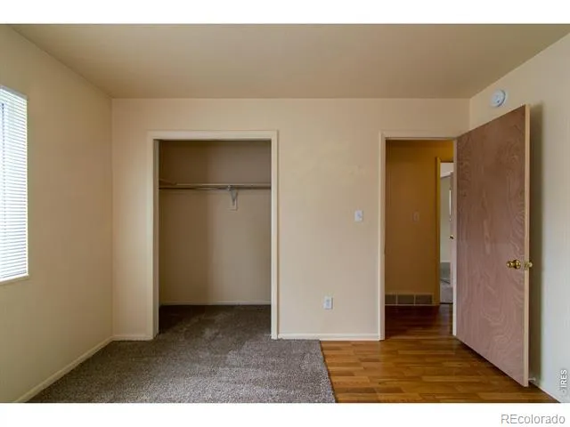 1943 Constitution Avenue Fort Collins, CO 80526