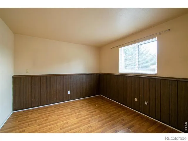 1943 Constitution Avenue Fort Collins, CO 80526