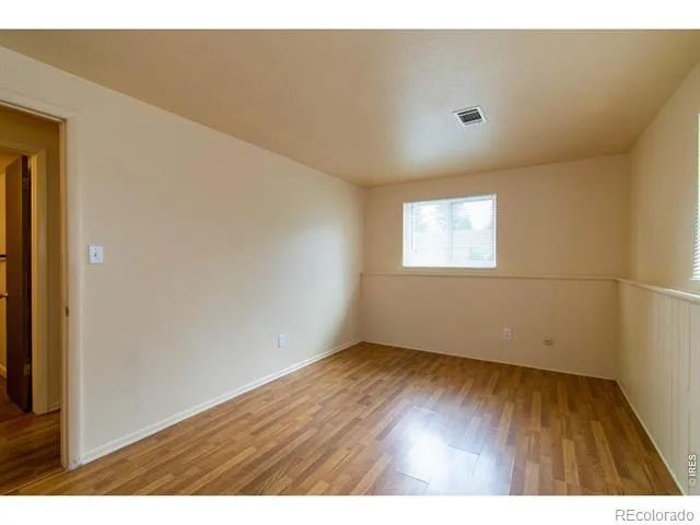 1943 Constitution Avenue Fort Collins, CO 80526