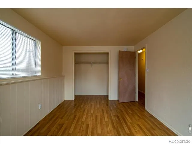 1943 Constitution Avenue Fort Collins, CO 80526