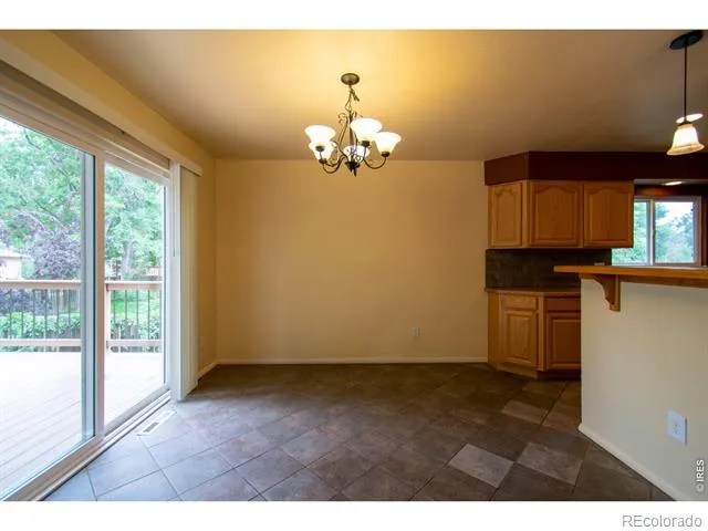 1943 Constitution Avenue Fort Collins, CO 80526