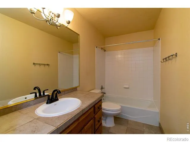 1943 Constitution Avenue Fort Collins, CO 80526