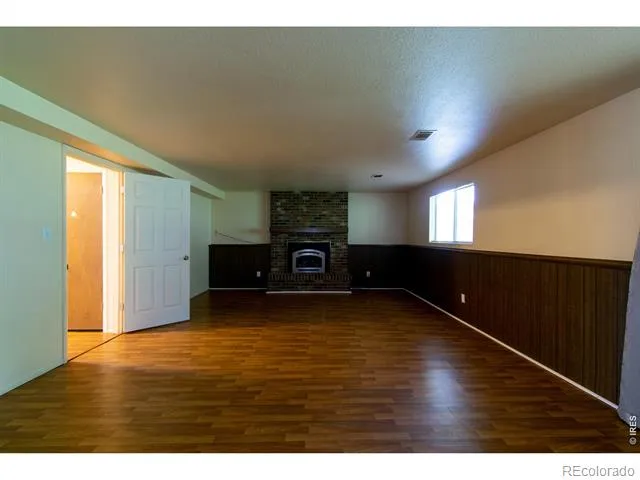 1943 Constitution Avenue Fort Collins, CO 80526