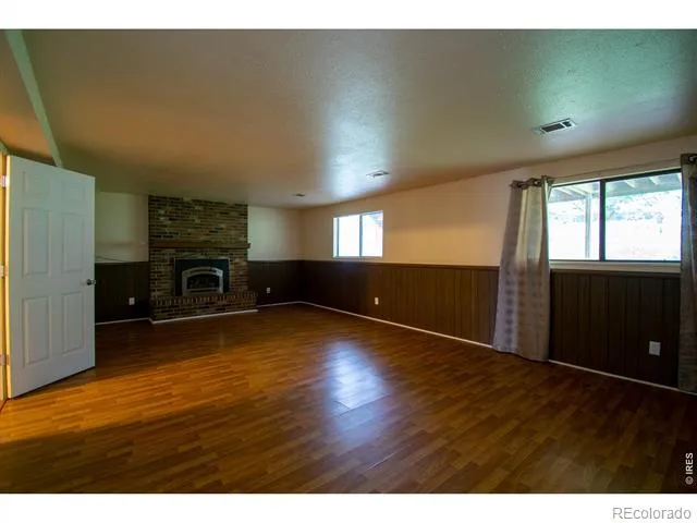 1943 Constitution Avenue Fort Collins, CO 80526