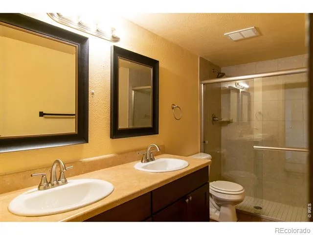1943 Constitution Avenue Fort Collins, CO 80526