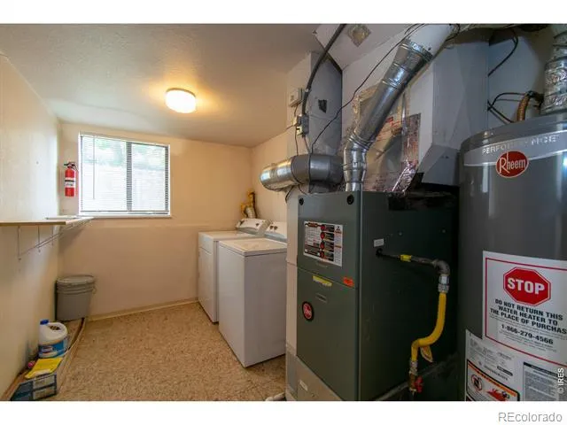 1943 Constitution Avenue Fort Collins, CO 80526