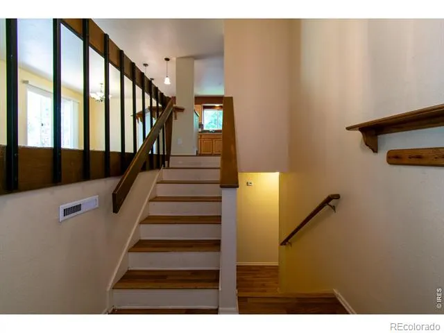 1943 Constitution Avenue Fort Collins, CO 80526
