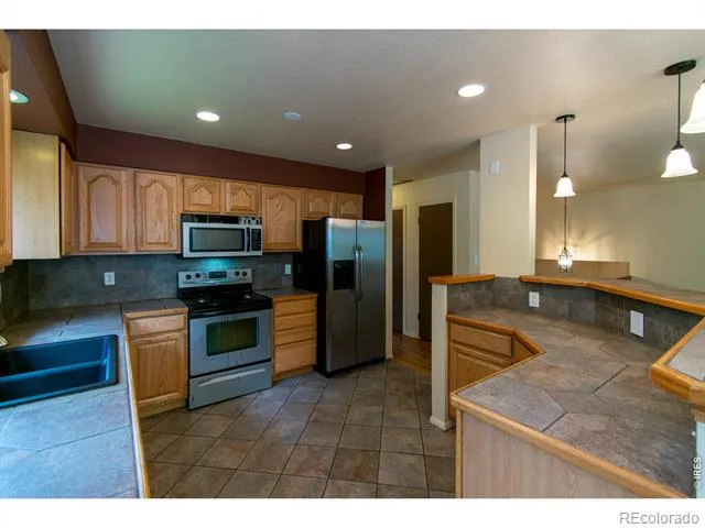 1943 Constitution Avenue Fort Collins, CO 80526