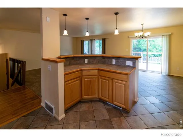 1943 Constitution Avenue Fort Collins, CO 80526