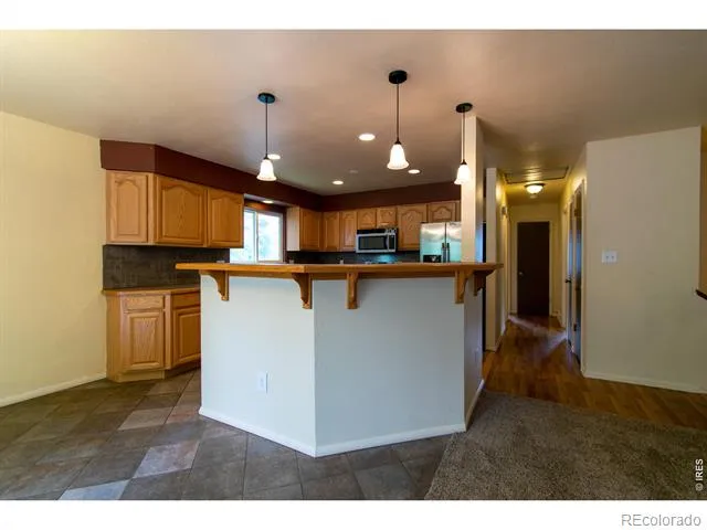 1943 Constitution Avenue Fort Collins, CO 80526