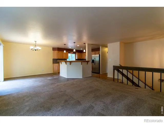 1943 Constitution Avenue Fort Collins, CO 80526