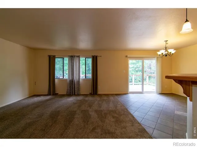 1943 Constitution Avenue Fort Collins, CO 80526