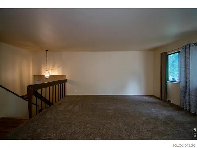 1943 Constitution Avenue Fort Collins, CO 80526