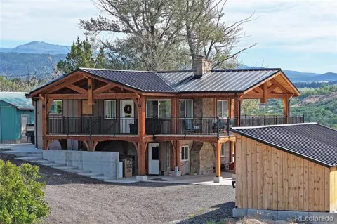 16143 Kimball Creek Road