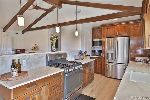 16143 Kimball Creek Road Collbran, CO 81624