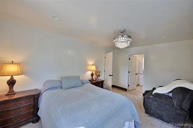 16143 Kimball Creek Road Collbran, CO 81624