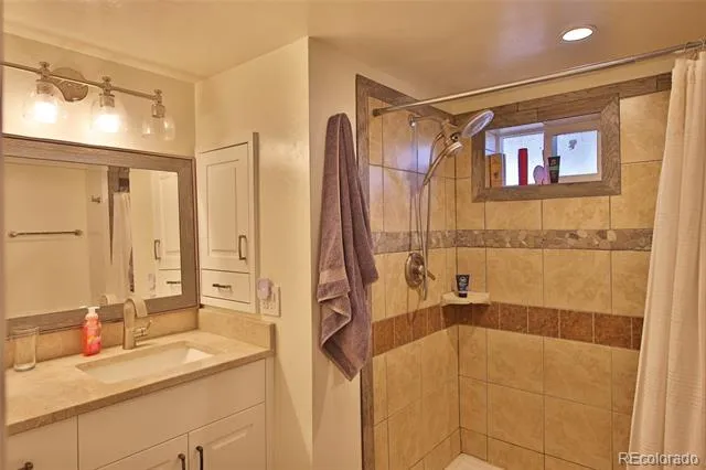 16143 Kimball Creek Road Collbran, CO 81624