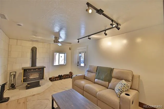 16143 Kimball Creek Road Collbran, CO 81624