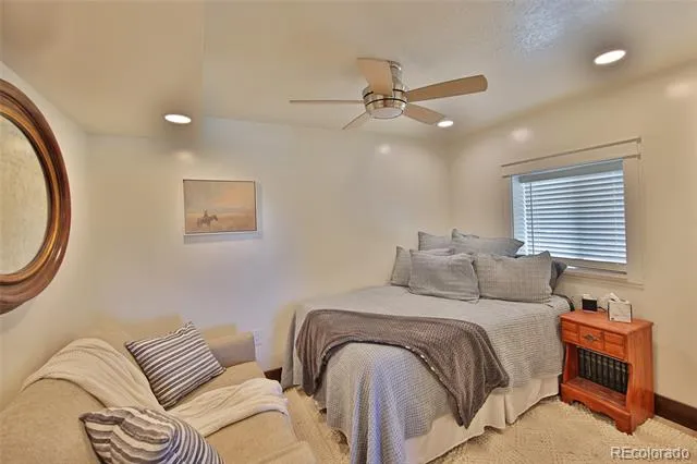 16143 Kimball Creek Road Collbran, CO 81624