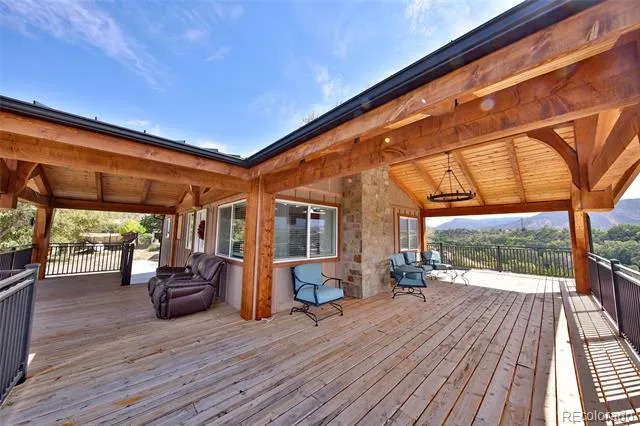 16143 Kimball Creek Road Collbran, CO 81624