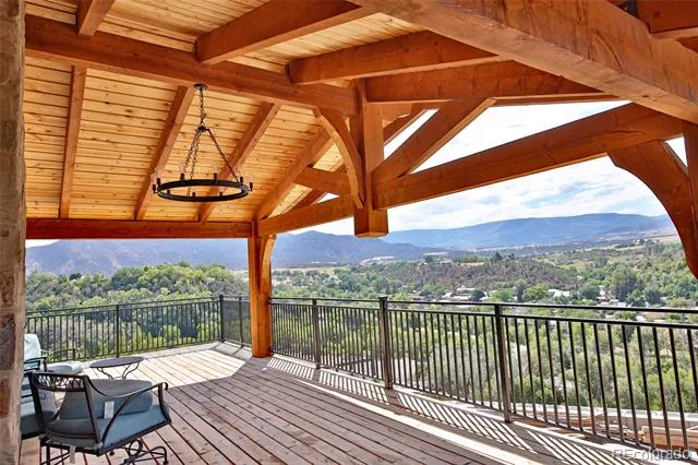 16143 Kimball Creek Road Collbran, CO 81624