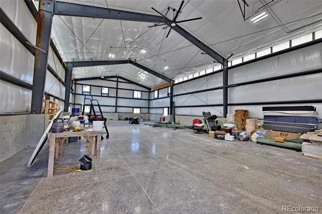 16143 Kimball Creek Road Collbran, CO 81624