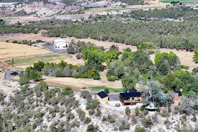 16143 Kimball Creek Road Collbran, CO 81624