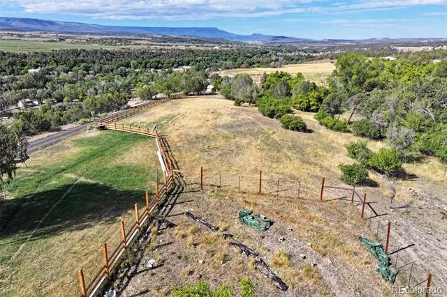 16143 Kimball Creek Road Collbran, CO 81624