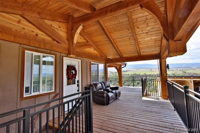 16143 Kimball Creek Road Collbran, CO 81624