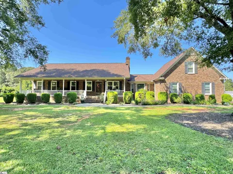 1707 Holiday Dam Road