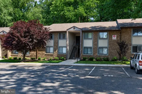 115 E KINGS HIGHWAY ##144
