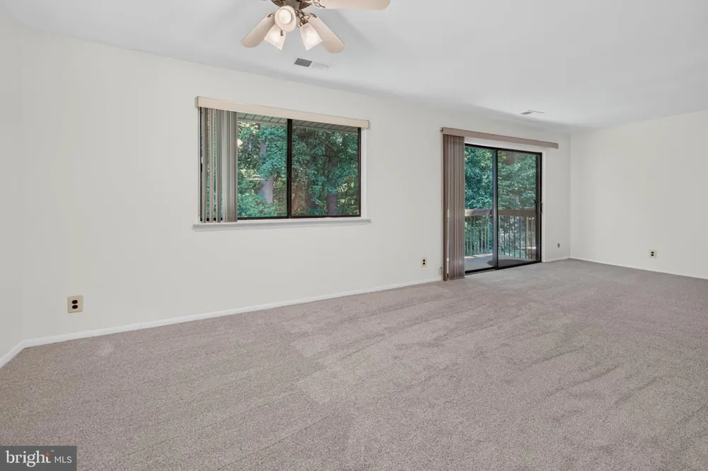 115 E KINGS HIGHWAY ##144 Maple Shade, NJ 08052