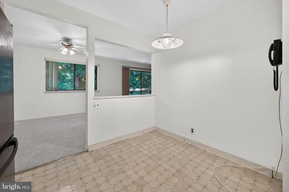 115 E KINGS HIGHWAY ##144 Maple Shade, NJ 08052
