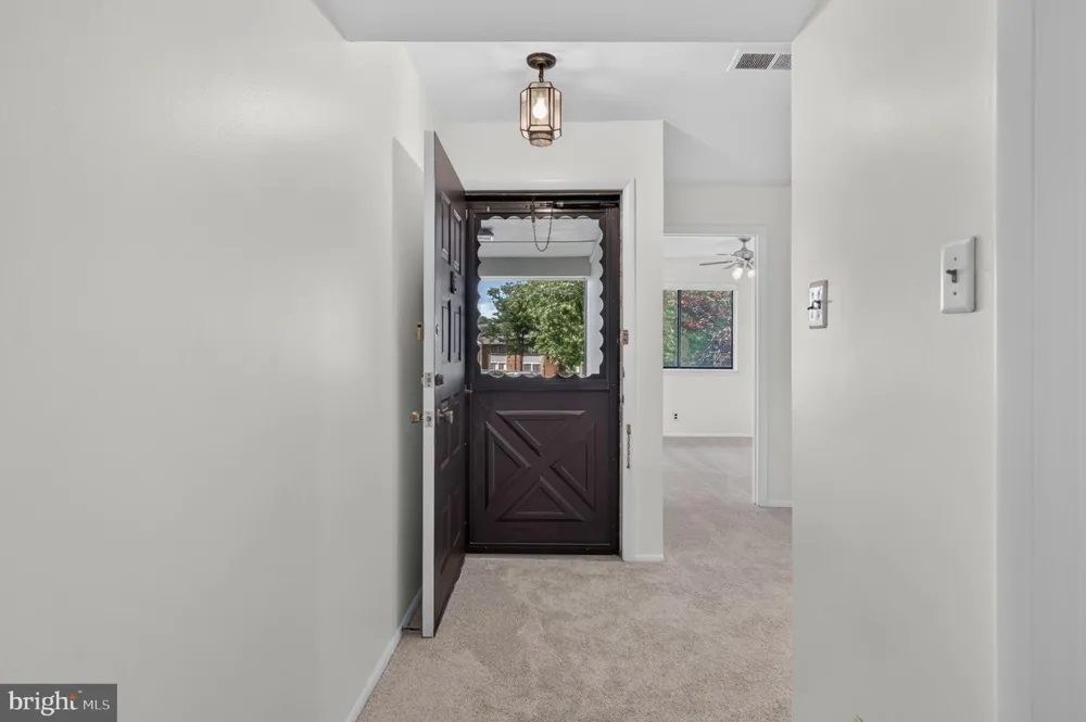 115 E KINGS HIGHWAY ##144 Maple Shade, NJ 08052