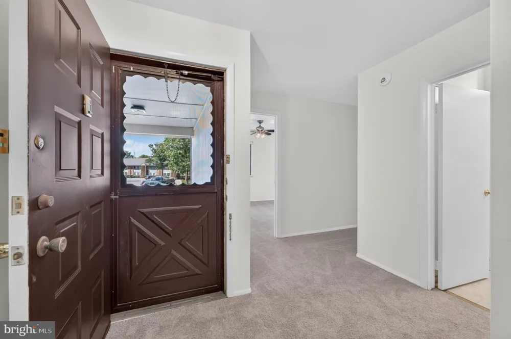115 E KINGS HIGHWAY ##144 Maple Shade, NJ 08052