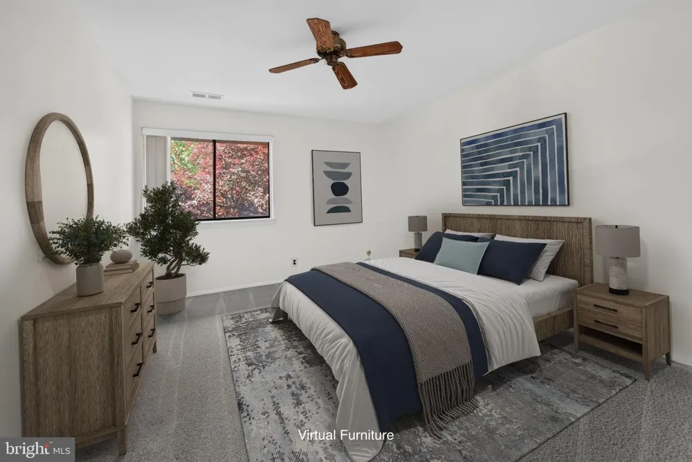 115 E KINGS HIGHWAY ##144 Maple Shade, NJ 08052