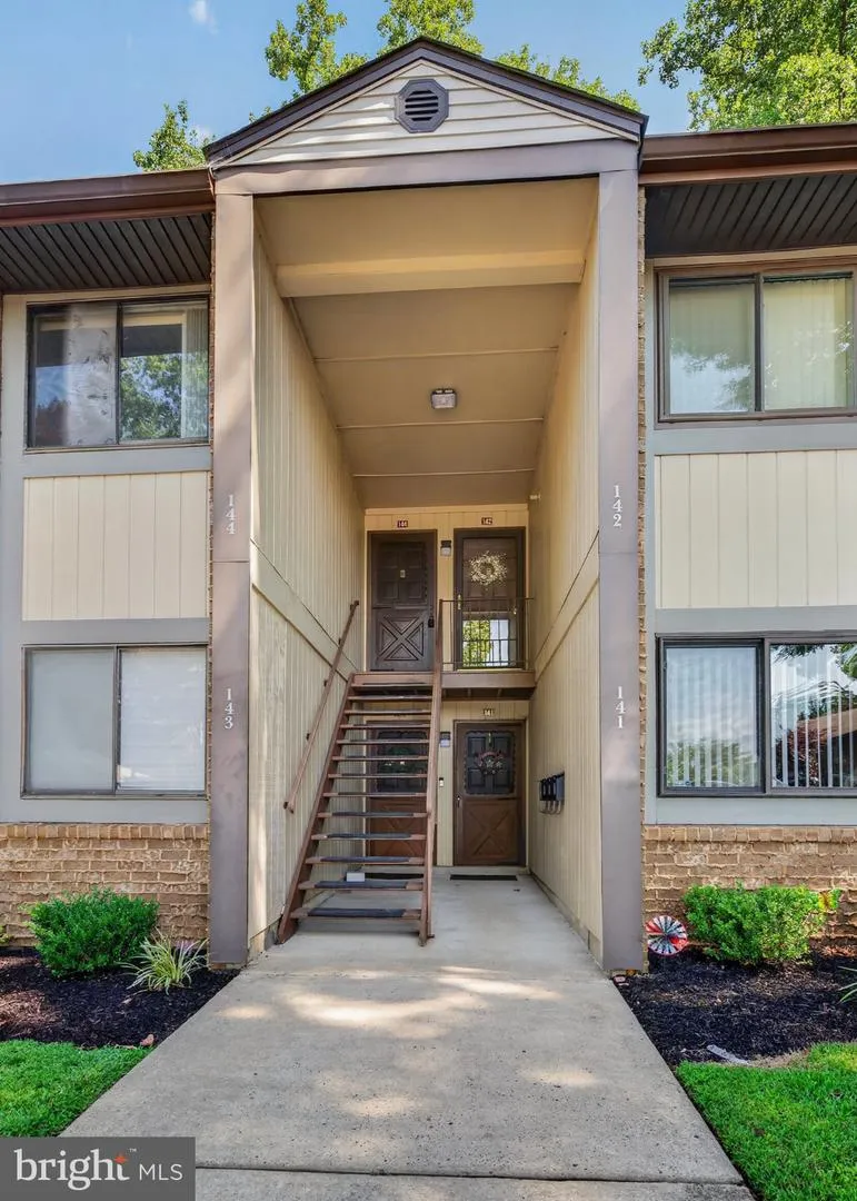 115 E KINGS HIGHWAY ##144 Maple Shade, NJ 08052