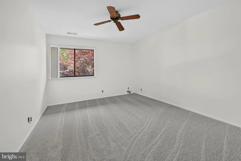 115 E KINGS HIGHWAY ##144 Maple Shade, NJ 08052