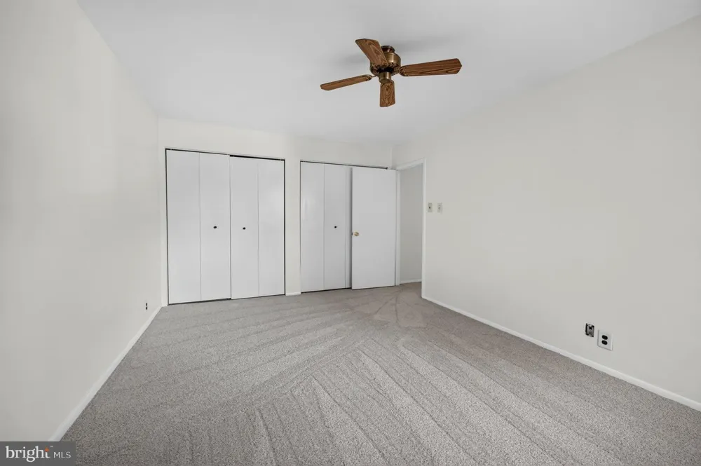 115 E KINGS HIGHWAY ##144 Maple Shade, NJ 08052