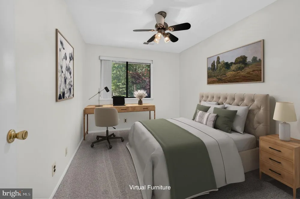 115 E KINGS HIGHWAY ##144 Maple Shade, NJ 08052