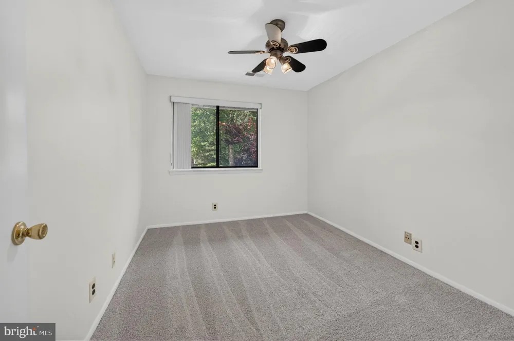 115 E KINGS HIGHWAY ##144 Maple Shade, NJ 08052