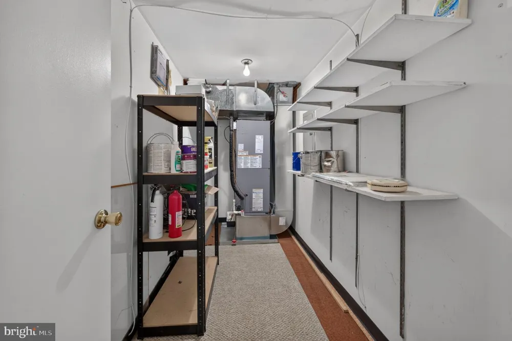 115 E KINGS HIGHWAY ##144 Maple Shade, NJ 08052