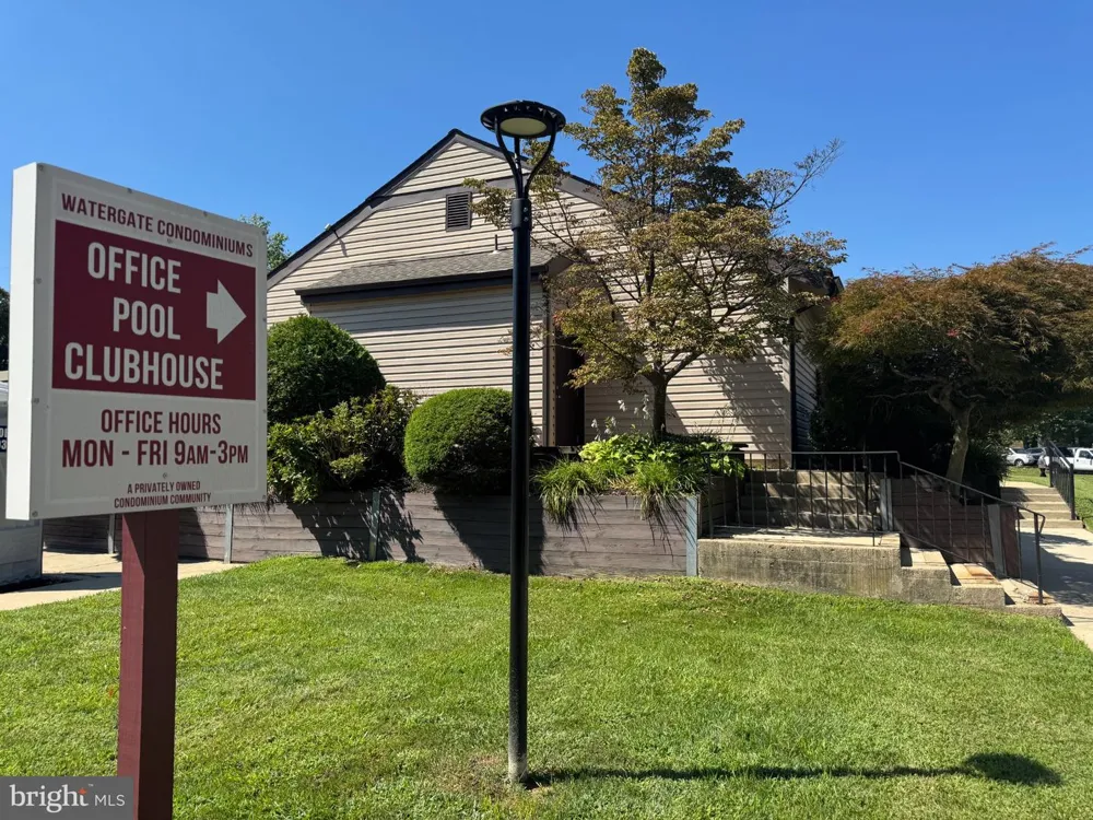 115 E KINGS HIGHWAY ##144 Maple Shade, NJ 08052
